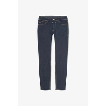 Le Temps des Cerises Jeans  Jeans adjusted stretch 700/11, lengte 34