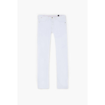 Le Temps des Cerises Jeans  Jeans adjusted stretch 700/11, lengte 34