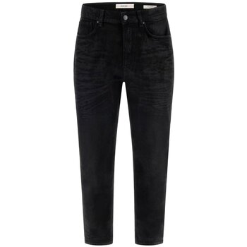 Guess Straight Jeans  M4BA14 D5GU1