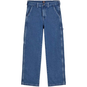 Dickies Jeans  -