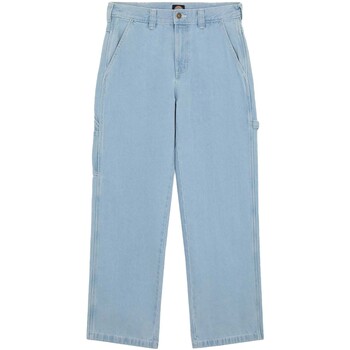 Dickies Jeans  -