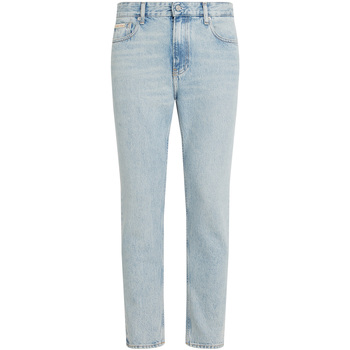 Ck Jeans Jeans  -