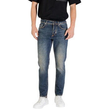 Antony Morato Skinny Jeans  ARGON SLIM ANKLE LENGHT FIT MMDT00264-FA750624