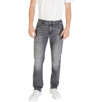 Guess Straight Jeans  ANGELS M2YAN2 D4Q52