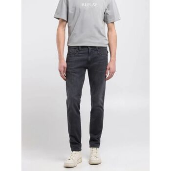Replay Jeans  M914Y.51A.872-097
