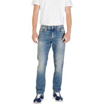 Tommy Hilfiger Skinny Jeans  SCANTON SLIM BI5154 DM0DM21005