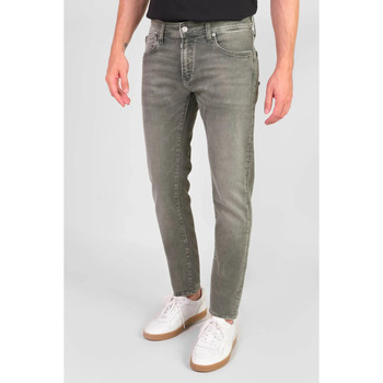 Le Temps des Cerises Jeans  Jeans adjusted BLUE JOGG 700/11, lengte 34