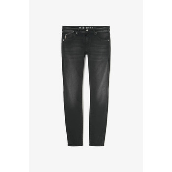 Le Temps des Cerises Jeans  Jeans adjusted BLUE JOGG 700/11, lengte 34