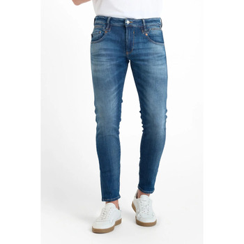 Le Temps des Cerises Jeans  Jeans skinny POWER, 7/8
