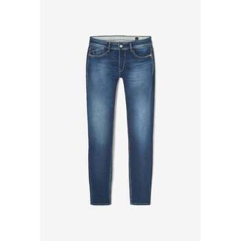 Le Temps des Cerises Jeans  Jeans adjusted stretch 700/11, lengte 34