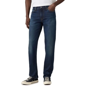 Levi's Jeans Levis -