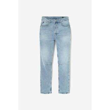 Le Temps des Cerises Jeans  Jeans loose, wijd HOBO, lengte 34