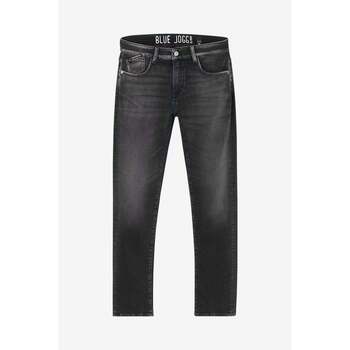 Le Temps des Cerises Jeans  Jeans regular , lengte 34