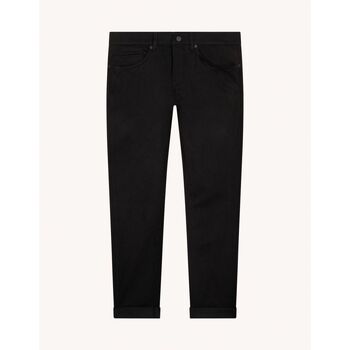 Dondup Jeans  GEORGE A27-UP232 DSH337U