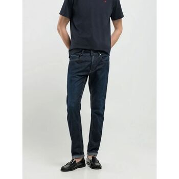 Replay Jeans  M1008J.785.774-007