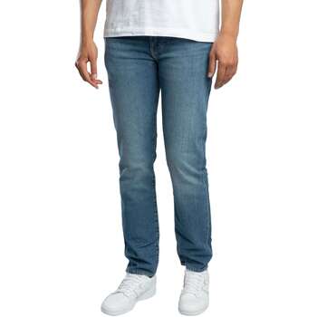 Levi's Skinny Jeans Levis 511 Slim Jeans