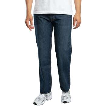 Levi's Straight Jeans Levis 555 Relaxed Straight Jeans