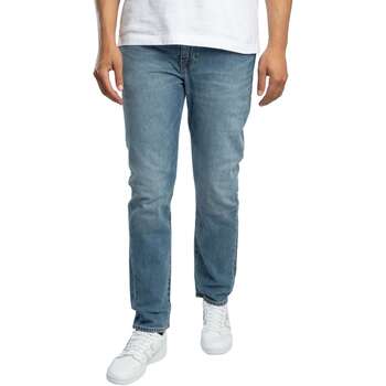 Levi's Bootcut Jeans Levis 502 conische jeans