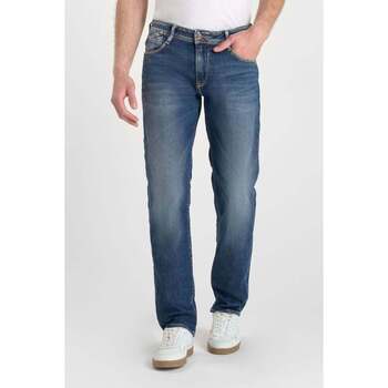 Le Temps des Cerises Jeans  Jeans regular 800/12, lengte 34