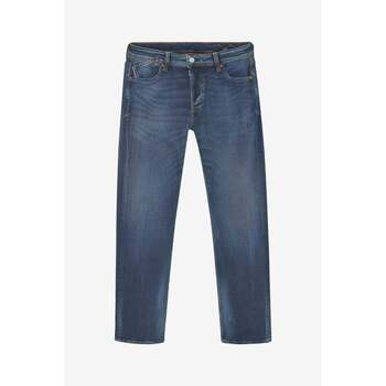 Le Temps des Cerises Jeans  Jeans regular 800/60, lengte 34