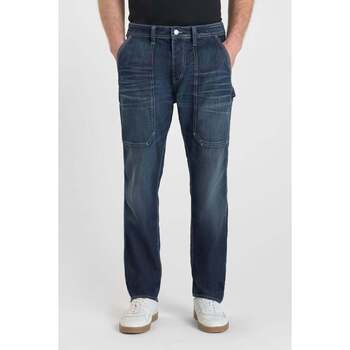 Le Temps des Cerises Jeans  Jeans regular WORK, lengte 34