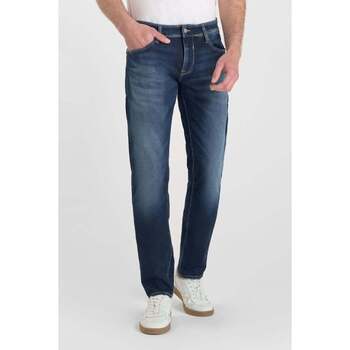 Le Temps des Cerises Jeans  Jeans adjusted BLUE JOGG 700/11, lengte 34