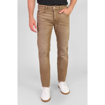 Le Temps des Cerises Jeans  Jeans adjusted stretch 700/11, lengte 34