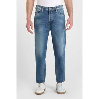 Le Temps des Cerises Jeans  Jeans loose, wijd 1999, lengte 34