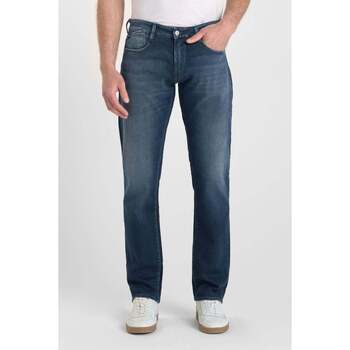 Le Temps des Cerises Jeans  Jeans regular , lengte 34