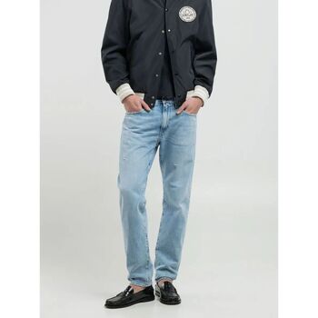 Replay Jeans  M1038R.814.850 - NEAAL-010 ROYAL EAGLE