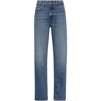 Calvin Klein Jeans Straight Jeans  STNDRD STRGHT TINTED LV04RB770G