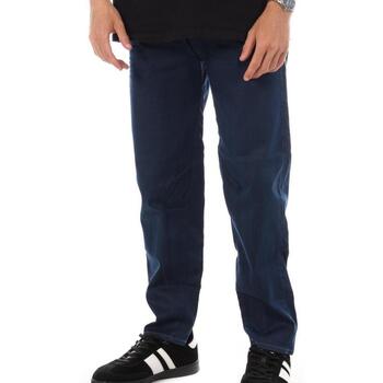 G-Star Raw Jeans  -