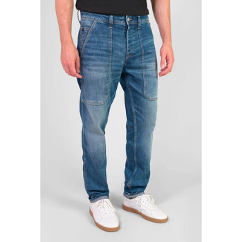 Le Temps des Cerises Jeans  Jeans regular WORK, lengte 34