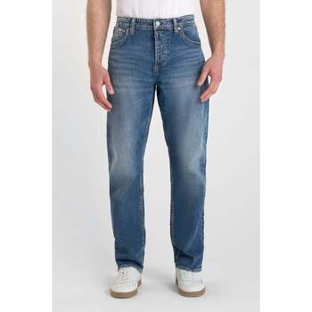 Le Temps des Cerises Jeans  Jeans regular , lengte 34