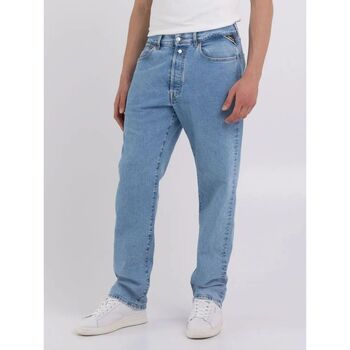 Replay Jeans  M9Z1.759.54D-010