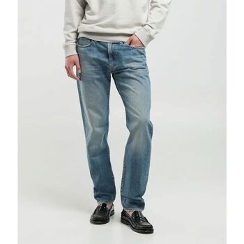 Replay Jeans  M1038R.814.838 - NEAAL-009 ROYAL EAGLE LMTD EDITION