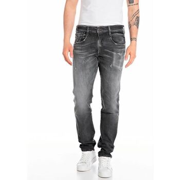 Replay Jeans  M914Q.199.862 AMBASS-096