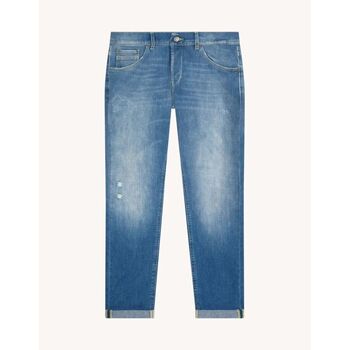 Dondup Jeans  GEORGE IL9-UP232 DS0145U