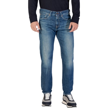 Replay Skinny Jeans  M1038R.032.814 836