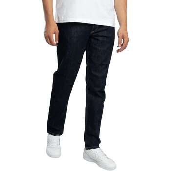 Diesel Bootcut Jeans  2023 D-Finitive normale jeans