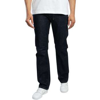 Diesel Bootcut Jeans  Normale Larkee-jeans uit 1985
