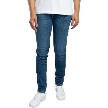 Diesel Skinny Jeans  1979 Sleenker Skinny Fit Jeans