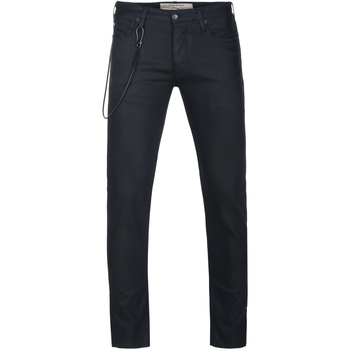 Emporio Armani Skinny Jeans  -