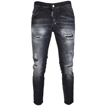 Dsquared Jeans  -