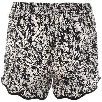 Teddy smith Korte Broek  -