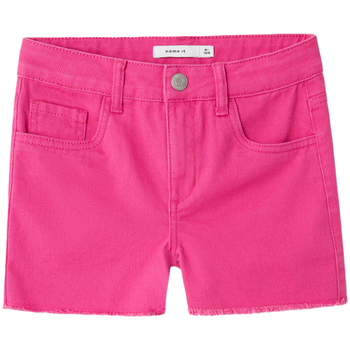 Name it Korte Broek  -