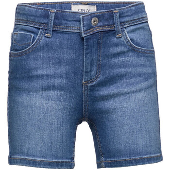 Kids Only Korte Broek  -