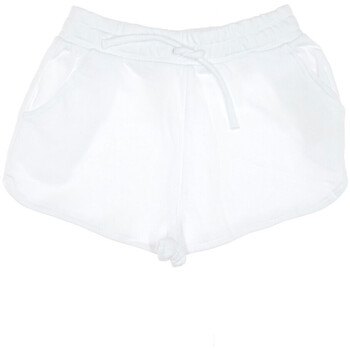 Teddy smith Korte Broek  -