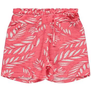 Name it Korte Broek  -