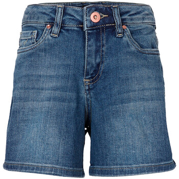 Kaporal Korte Broek  -